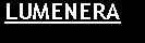 Text Box: LUMENERA