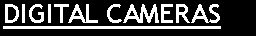 Text Box: DIGITAL CAMERAS