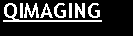 Text Box: QIMAGING
